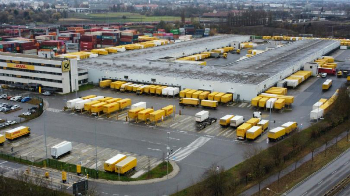 deutsche post regensburg bahnhof telefonnummer